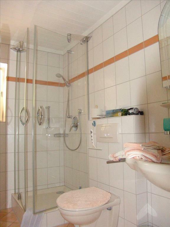 Apartamento Haus Wildbachtobel Bad Hindelang Exterior foto