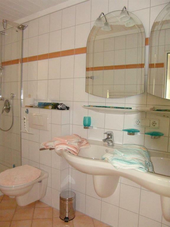 Apartamento Haus Wildbachtobel Bad Hindelang Exterior foto